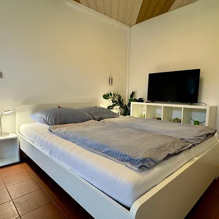 Schwabennestle - Albstadt-onstmettingen