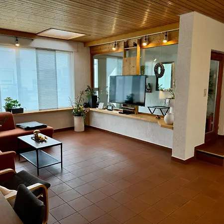 Schwabennestle - Albstadt-onstmettingen * Albstadt