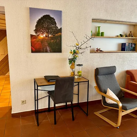 Schwabennestle - Albstadt-onstmettingen *