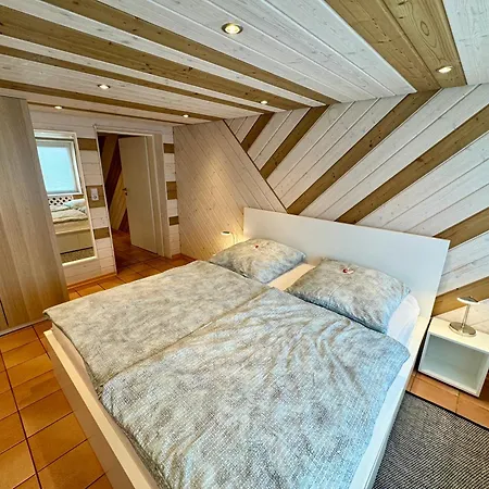 Schwabennestle - Albstadt-onstmettingen アルプシュタット