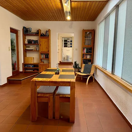 Schwabennestle - Albstadt-onstmettingen * アルプシュタット