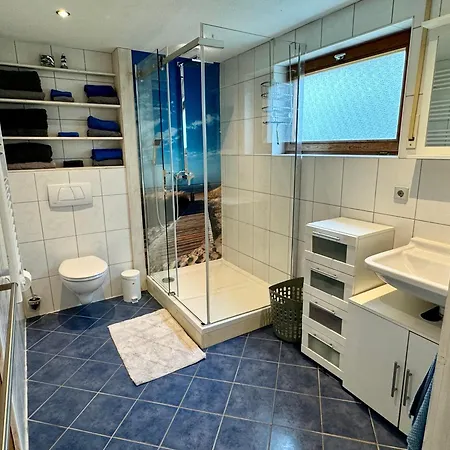 Schwabennestle - Albstadt-onstmettingen Albstadt